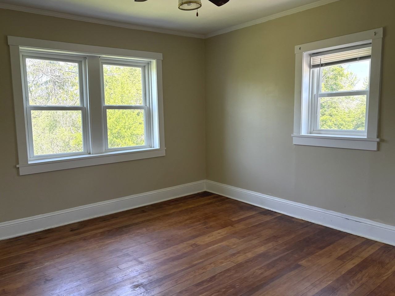 31764 N Harris Rd - Photo 7 of 10