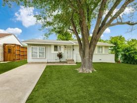 1814 Burke Dr - Photo 1 of 1