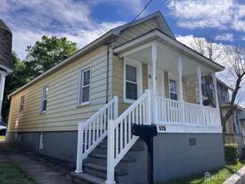 578 Main St - Photo 1 of 1