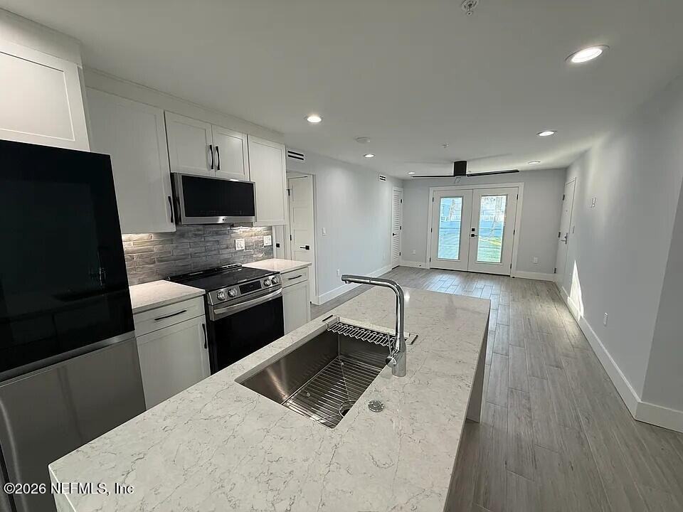207 9th Ave N ##108 - Photo 5 of 5