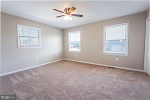 featured image of 3107 Shawnee Dr ##7