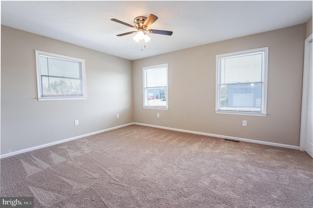 3107 Shawnee Dr ##7 - Photo 1 of 1