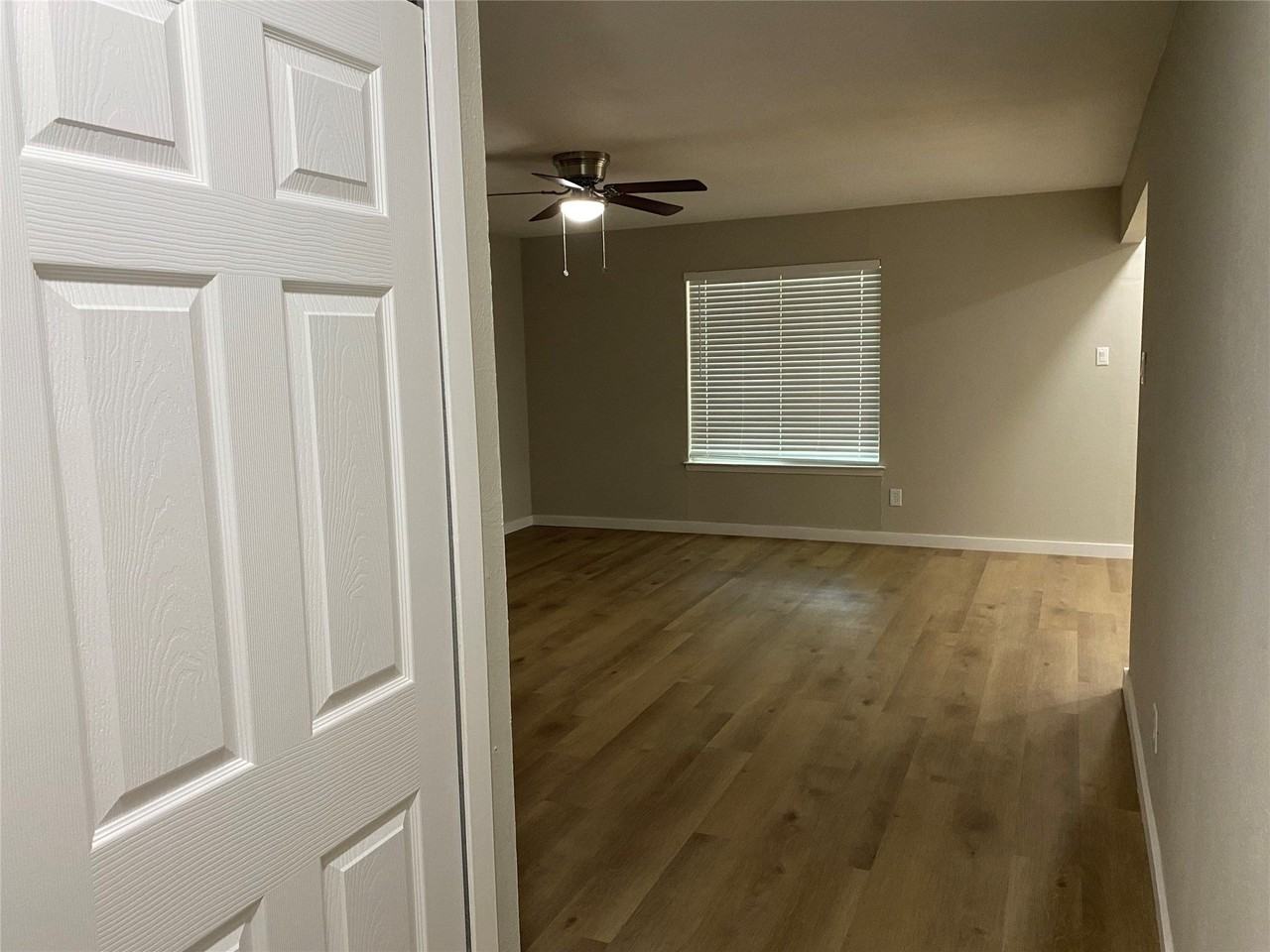 2509 Harbor Trl - Photo 2 of 27