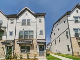 1623 Blanche St #1 - Photo 1 of 1
