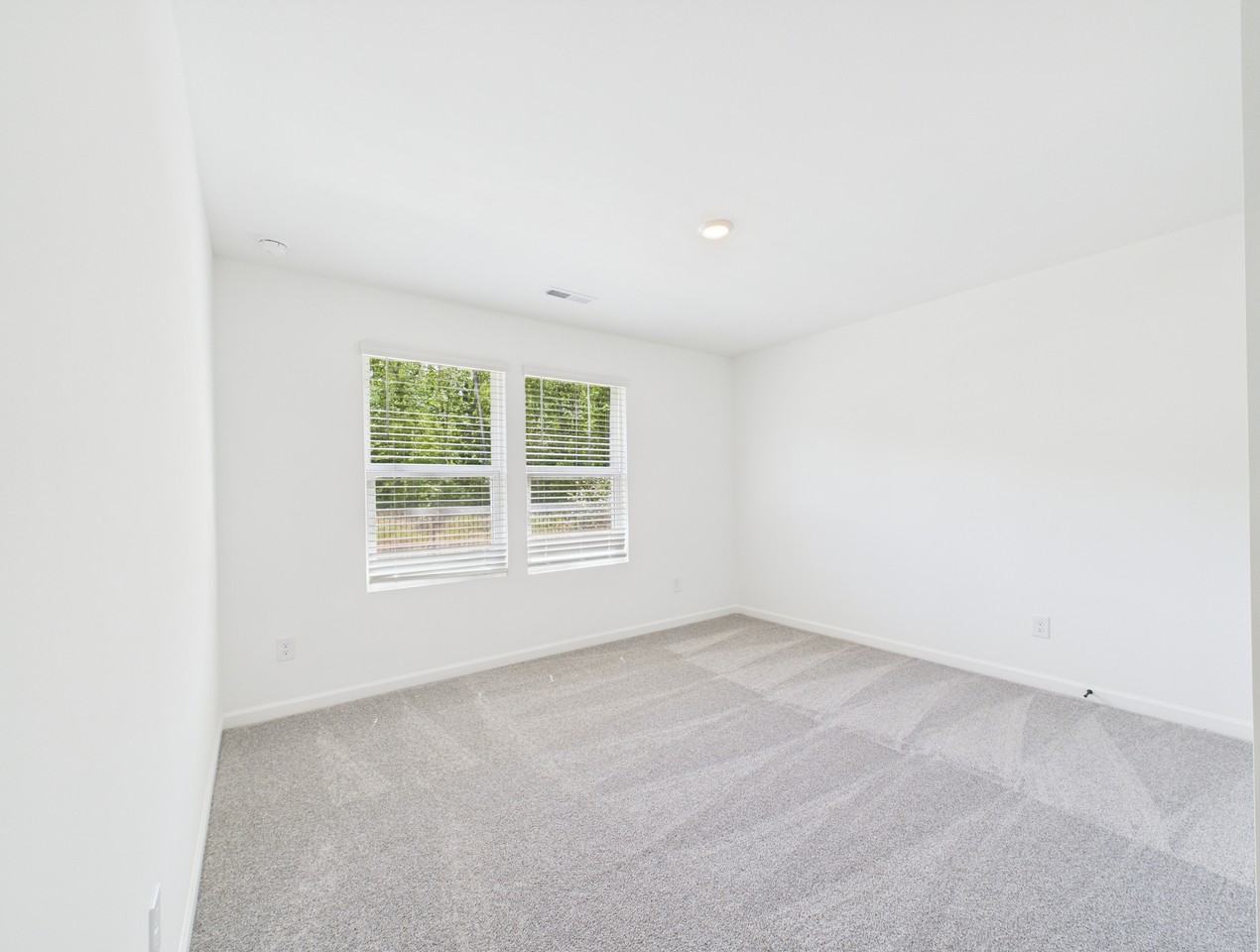 1623 Blanche St #1 - Photo 3 of 19