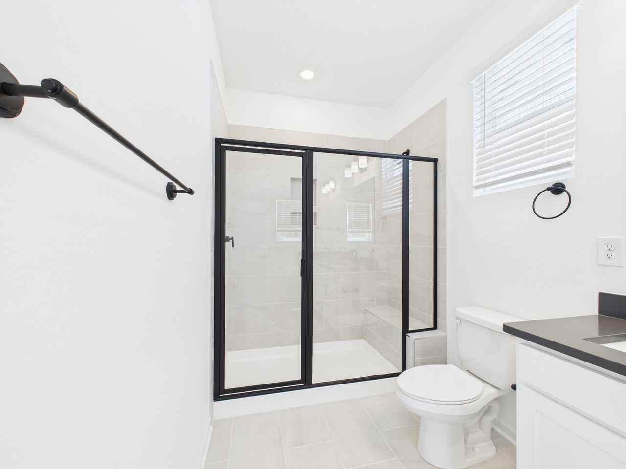 1623 Blanche St #1 - Photo 4 of 19