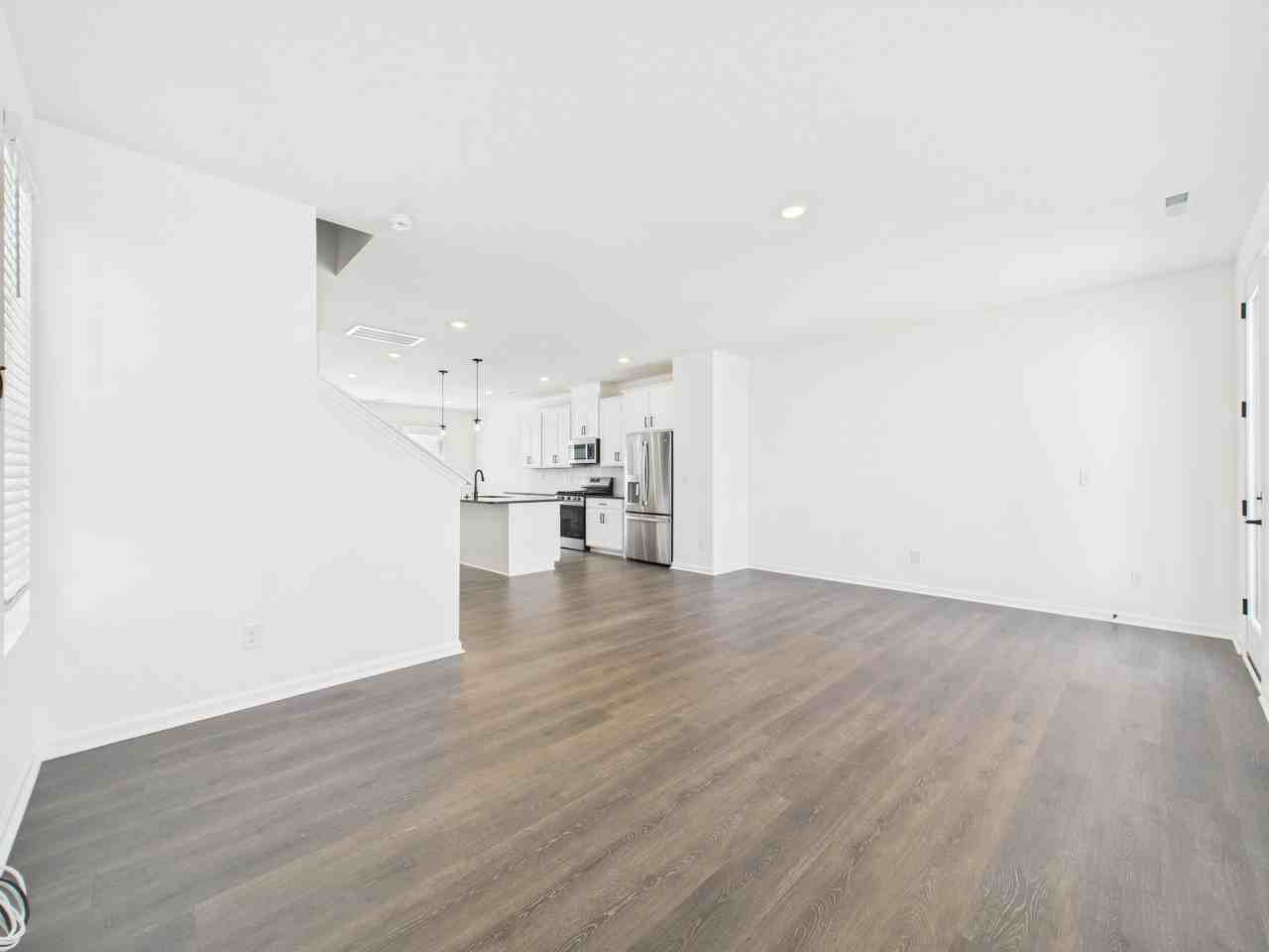 1623 Blanche St #1 - Photo 5 of 19