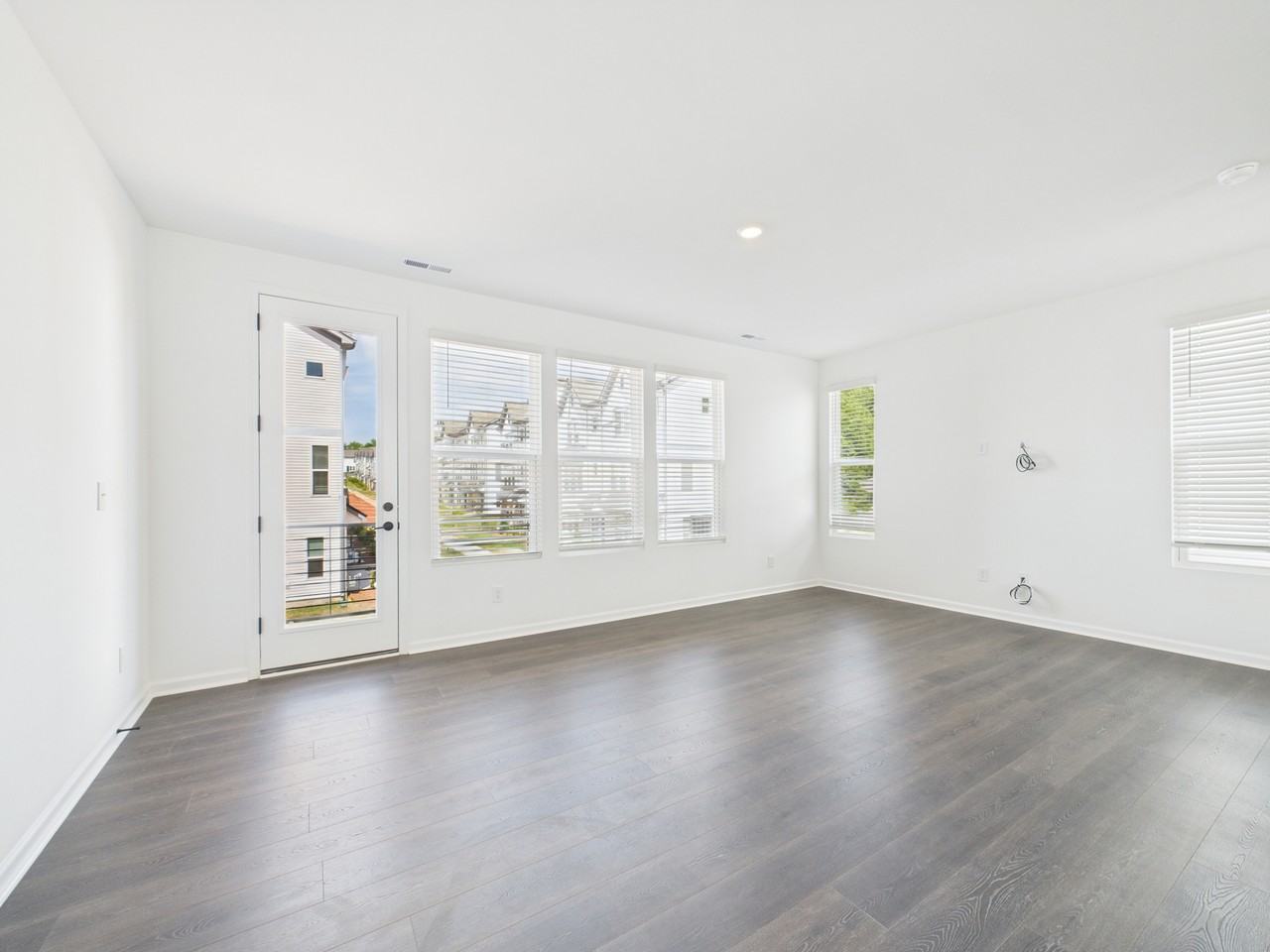 1623 Blanche St #1 - Photo 6 of 19