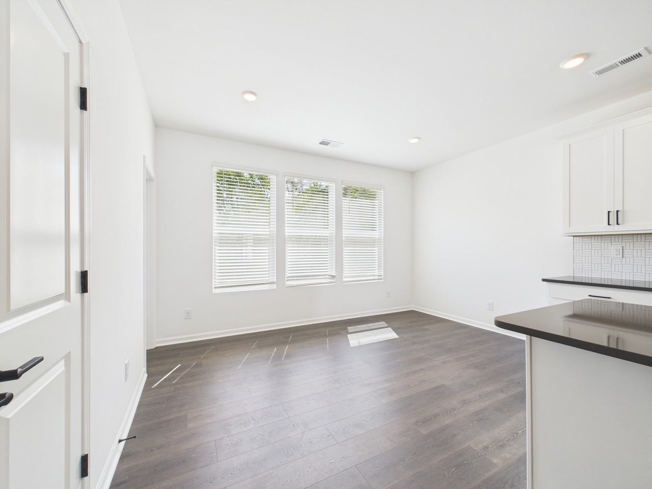 1623 Blanche St #1 - Photo 7 of 19