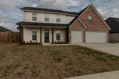 112 Pindo Palm Dr - Photo 1 of 1