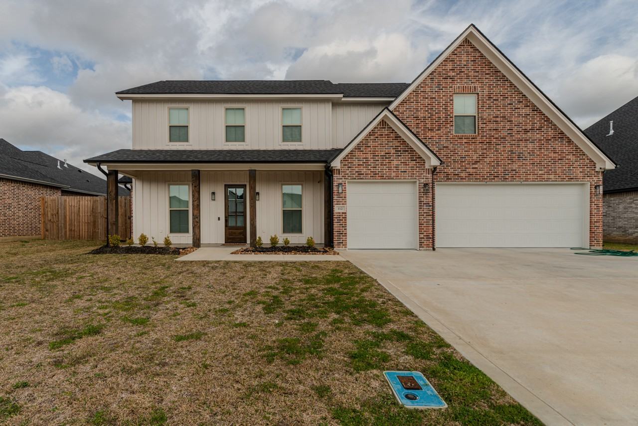 112 Pindo Palm Dr - Photo 4 of 50
