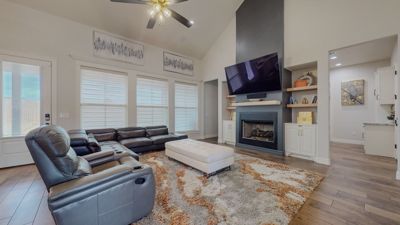 112 Pindo Palm Dr - Photo 6 of 50