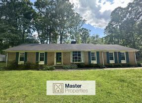 113 Cold Springs Rd #1 - Photo 1 of 1