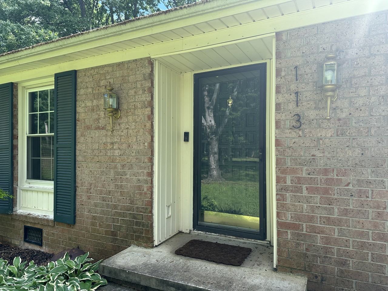 113 Cold Springs Rd #1 - Photo 2 of 2