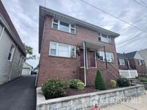 760 Mary St - Photo 1 of 1