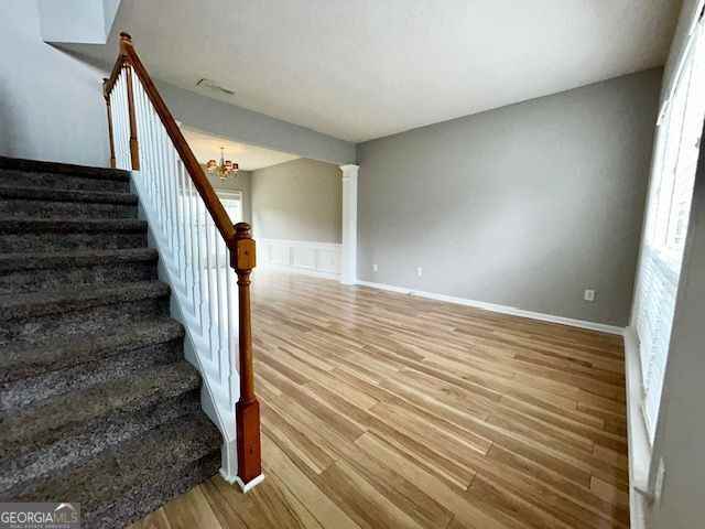 658 Glenbarrett Ct Ne - Photo 4 of 28