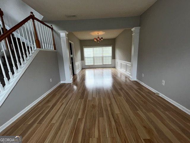 658 Glenbarrett Ct Ne - Photo 5 of 28