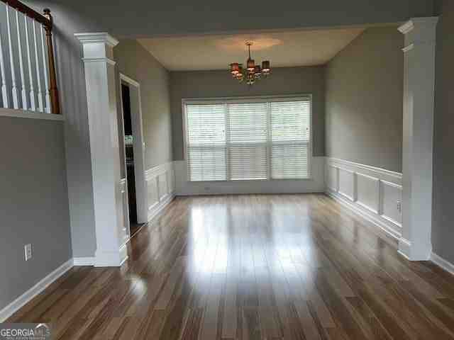 658 Glenbarrett Ct Ne - Photo 6 of 28