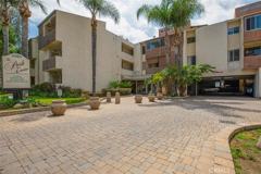 5325 Newcastle Ave - Photo 1 of 1