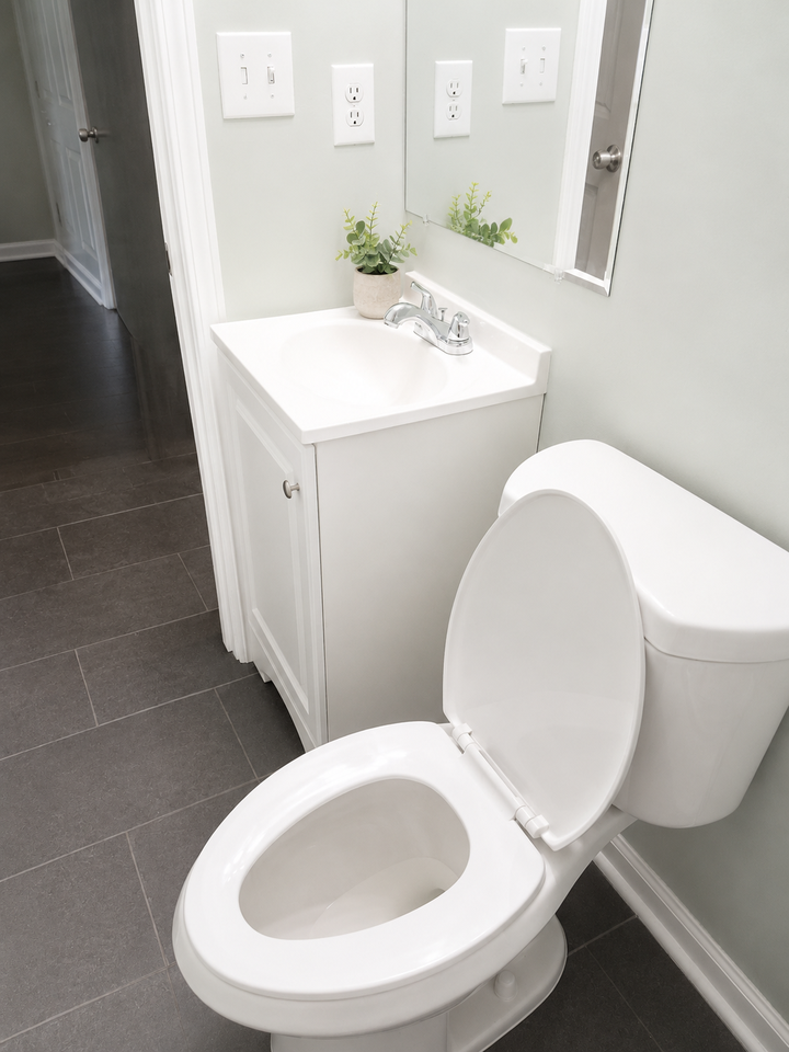804 Boston St #1 - Photo 3 of 9