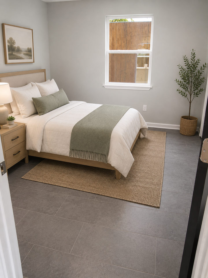 804 Boston St #1 - Photo 4 of 9