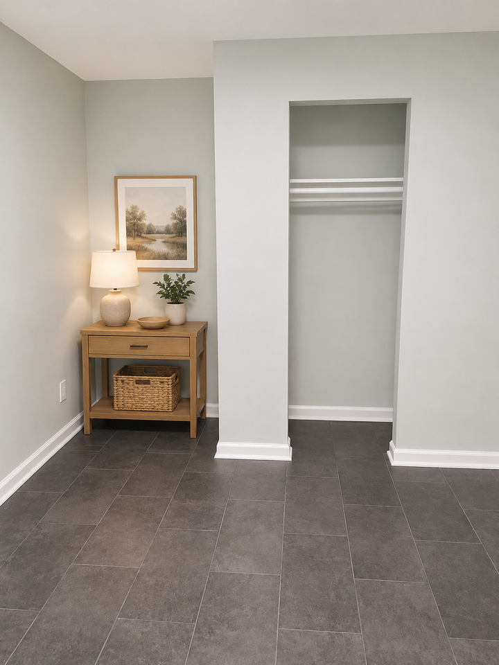804 Boston St #1 - Photo 5 of 9