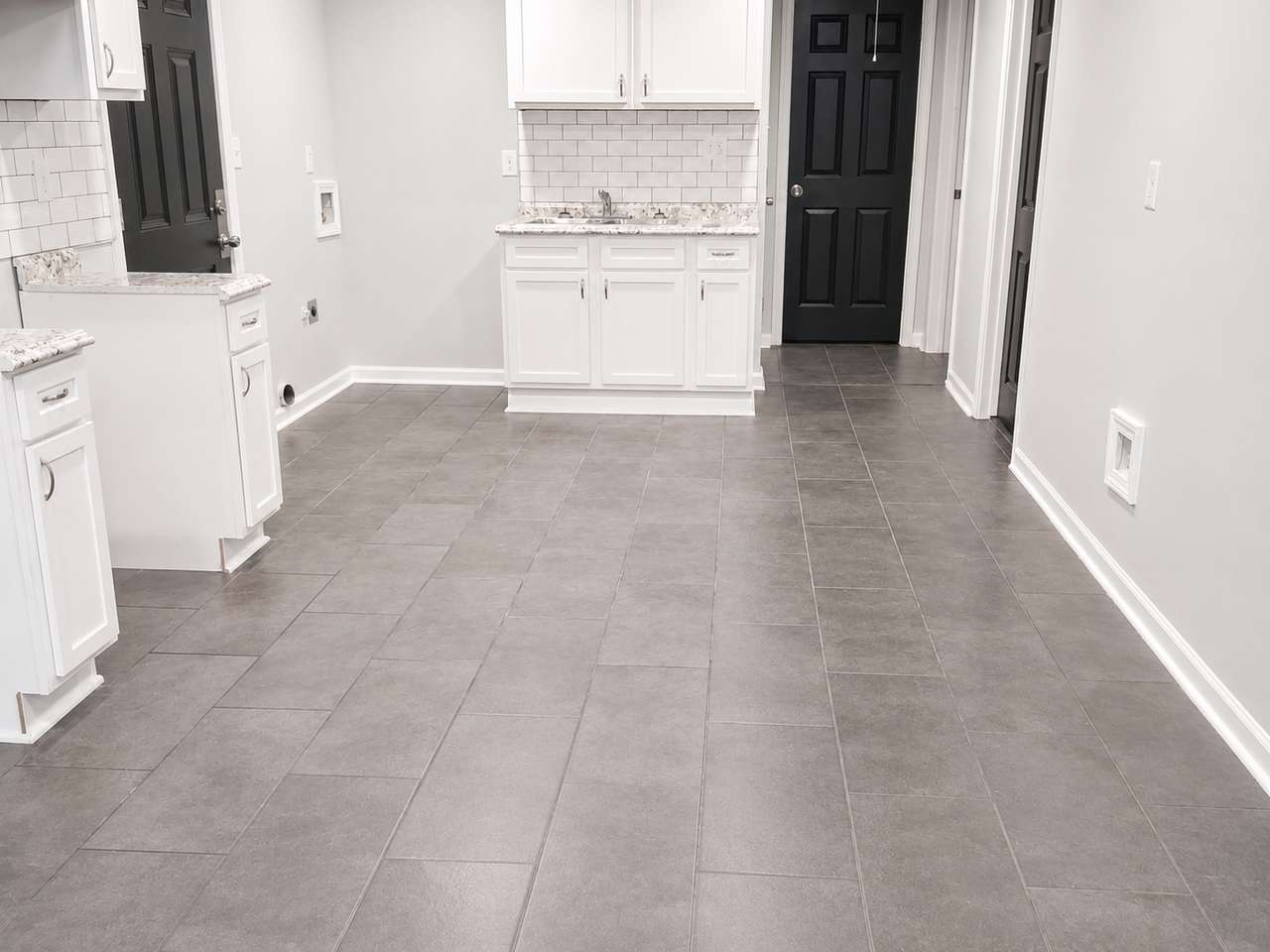 804 Boston St #1 - Photo 6 of 9