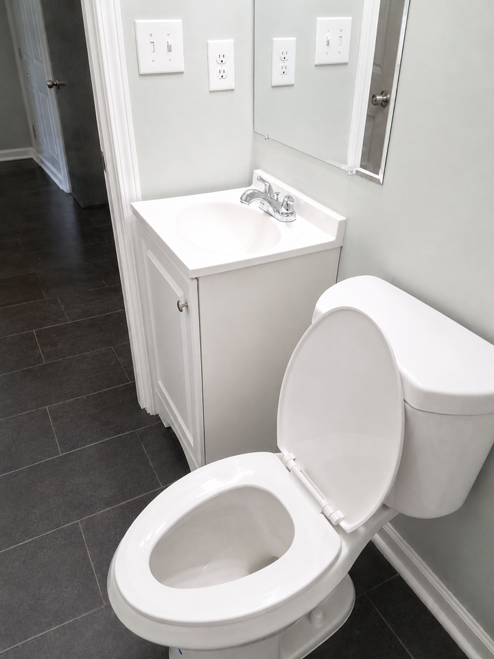 804 Boston St #1 - Photo 7 of 9
