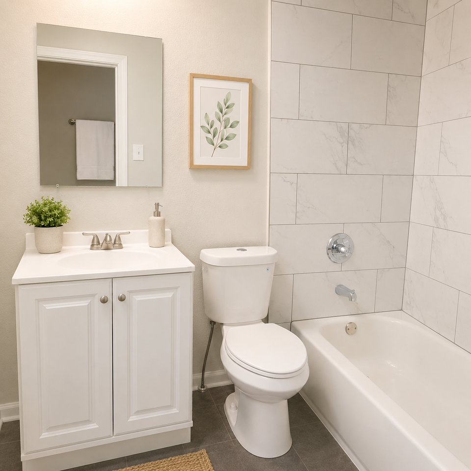 2900 Flora Ave #1 - Photo 3 of 9