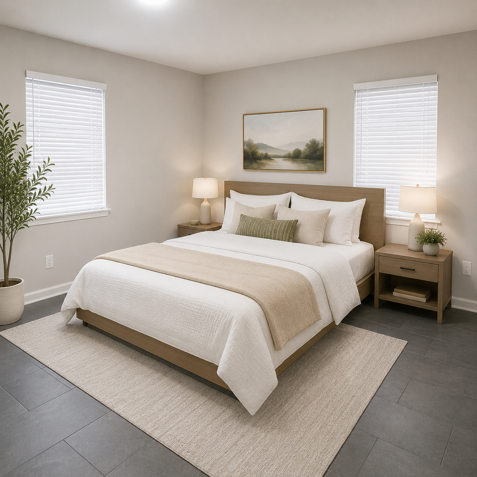 2900 Flora Ave #1 - Photo 4 of 9