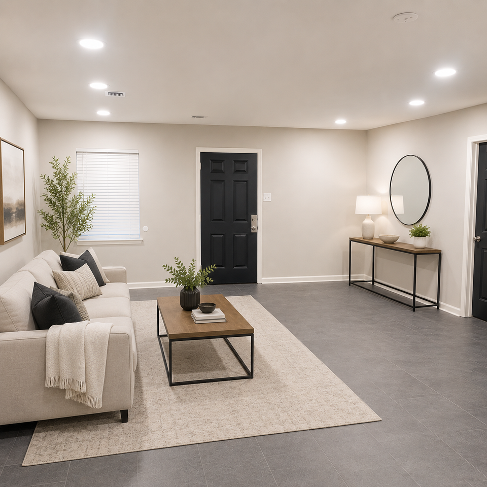 2900 Flora Ave #1 - Photo 5 of 9
