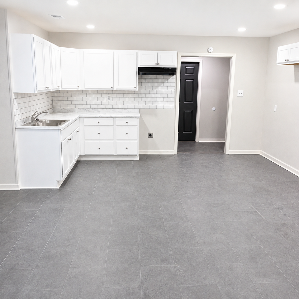 2900 Flora Ave #1 - Photo 6 of 9