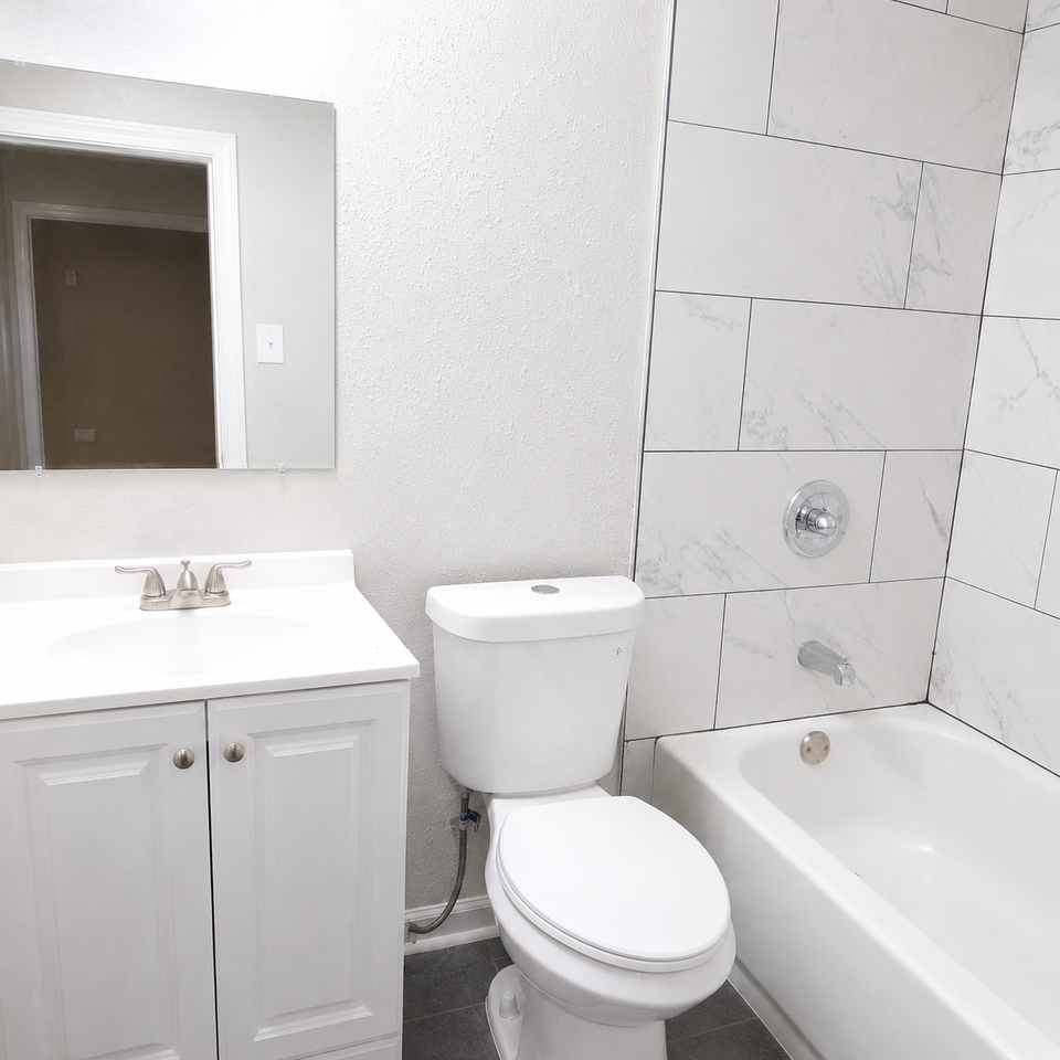 2900 Flora Ave #1 - Photo 7 of 9