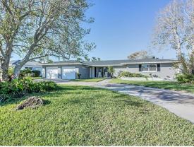 414 Triton Rd #1 - Photo 1 of 1