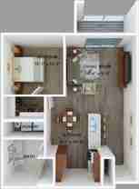 Village at Fox River - Photo 1 of 1