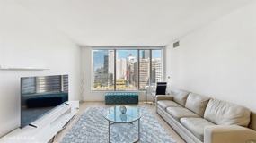 338 Main Street #18H - Photo 1 of 1