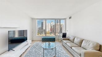 338 Main Street #18H - Photo 1 of 1