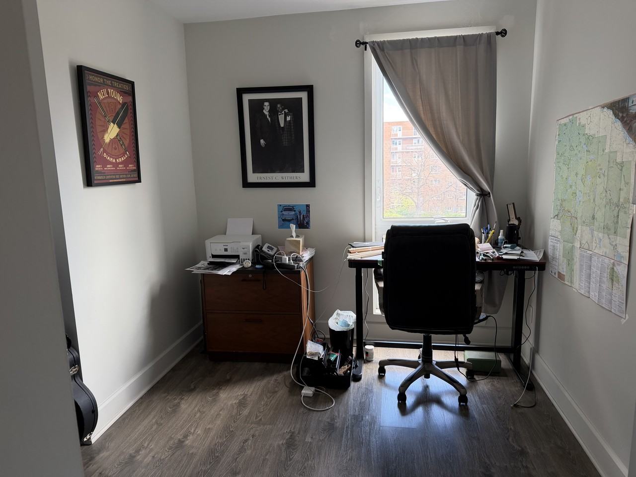 3405 Av Benny — photo 1