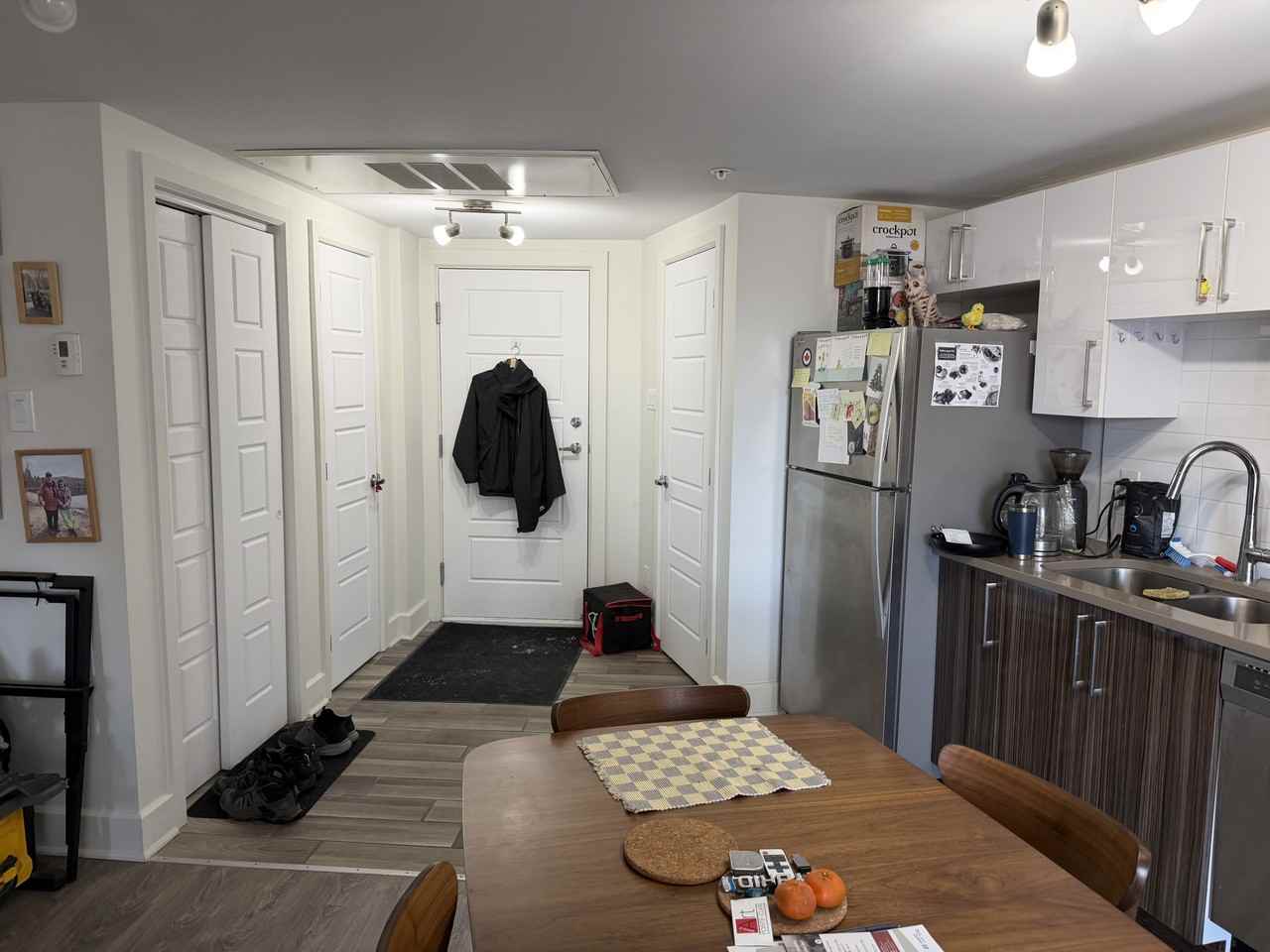 3405 Av Benny — photo 2