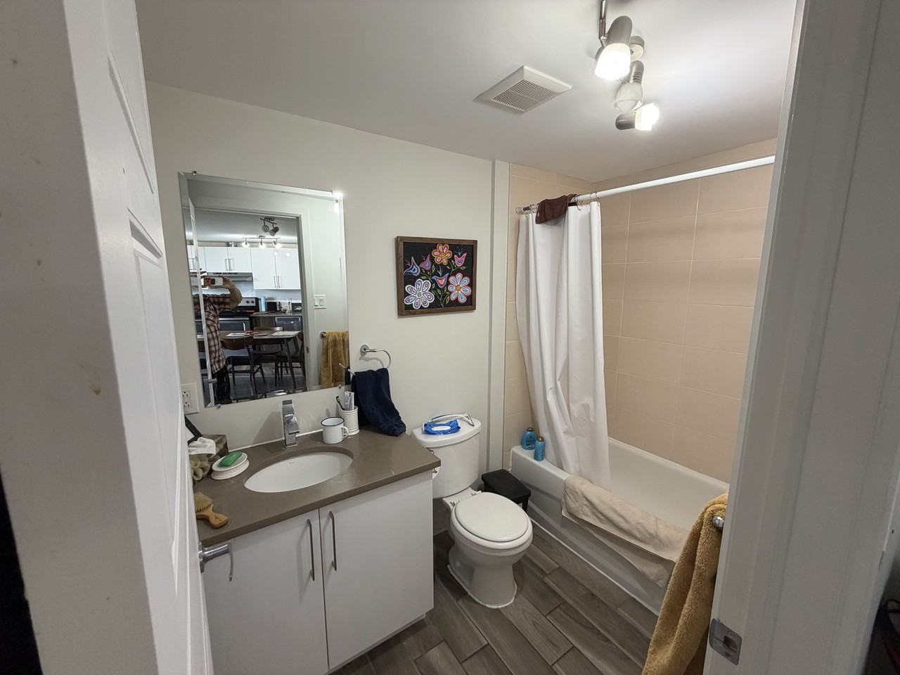 3405 Av Benny — photo 3