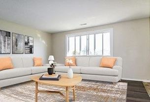 8403 29 Ave Nw - Photo 1 of 1