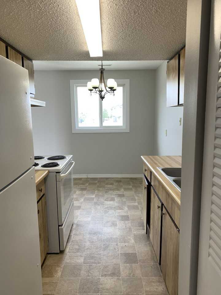 8403 29 Avenue NW, Edmonton, Alberta, Canada, T6K 3M2 - Photo 2 of 19