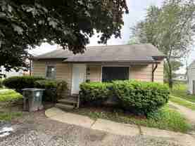 2321 Harmont Ave Ne #1 - Photo 1 of 1