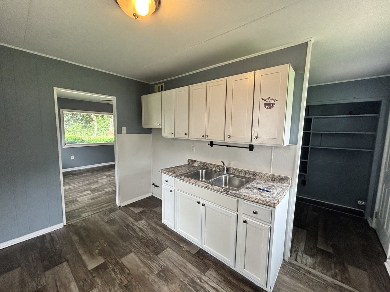 2321 Harmont Ave Ne #1 - Photo 3 of 9