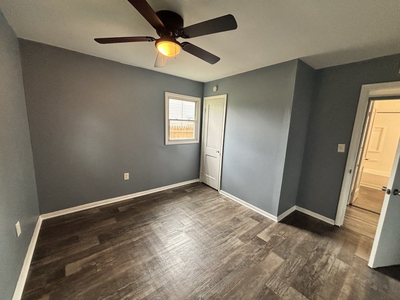 2321 Harmont Ave Ne #1 - Photo 5 of 9