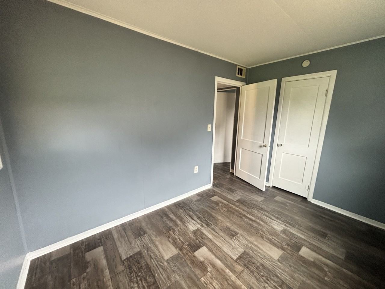 2321 Harmont Ave Ne #1 - Photo 6 of 9
