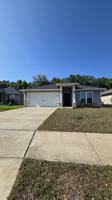 featured image of 5157 Peach Dr #1