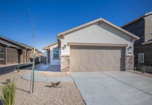 7006 Sentinel Ave #1 - Photo 1 of 1