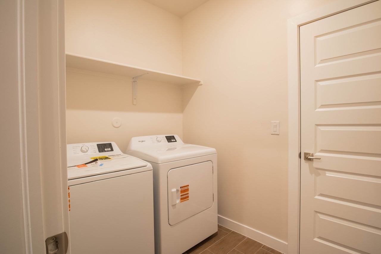 7006 Sentinel Ave #1 - Photo 6 of 25