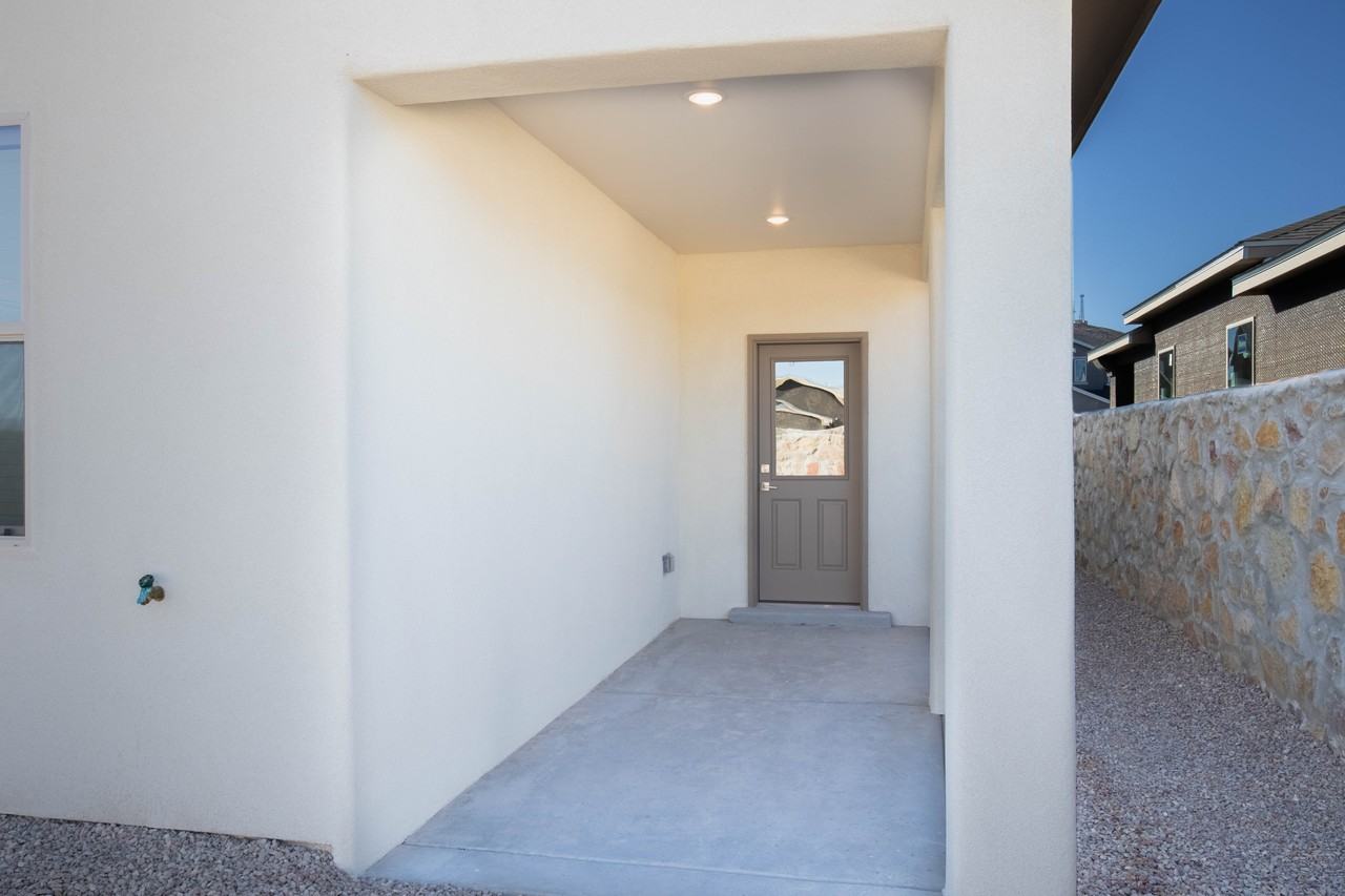 7006 Sentinel Ave #1 - Photo 7 of 25